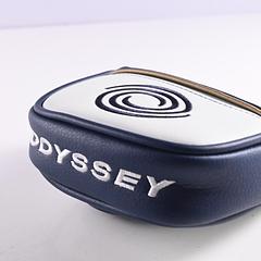 Odyssey Ai-One Rossie S Putter / 34 Inch - Image 8