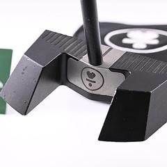 L.A.B Golf Mezz.1 Max Putter / Accra Shaft / 44 Inch / Broomhandle - Image 4
