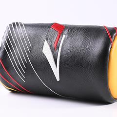 Taylormade R7 Quad Mini Driver / 11.5 Degree / Regular Flex Fujikuera Speeder MD - Image 9