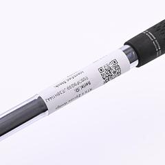 Cleveland RTX 6 Zipcore Gap Wedge / 50 Degree / Wedge Flex Dynamic Gold Spinner - Image 5