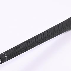 Cleveland RTX 6 Zipcore Gap Wedge / 50 Degree / Wedge Flex Dynamic Gold Spinner - Image 6