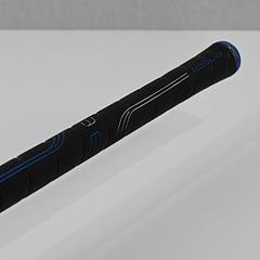 Taylormade M2 Tour 2017 #3 Wood / 16.5 Degree / Stiff Flex Kuro Kage Silver 70 - Image 8