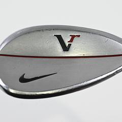 Nike VR Forged Sand Wedge / 56 Degree / Wedge Flex Steel Shaft - Image 1