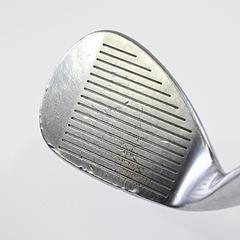 Nike VR Forged Sand Wedge / 56 Degree / Wedge Flex Steel Shaft - Image 2