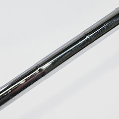 Nike VR Forged Sand Wedge / 56 Degree / Wedge Flex Steel Shaft - Image 4