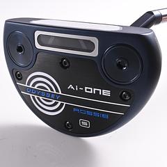 Odyssey Ai-One Rossie S Putter / 34 Inch - Image 2