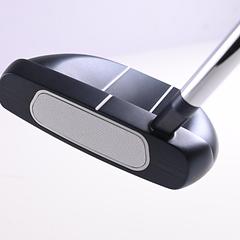 Odyssey Ai-One Rossie S Putter / 34 Inch - Image 3