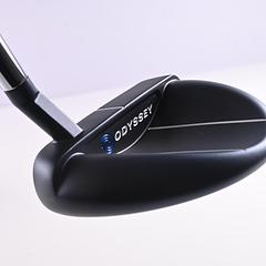 Odyssey Ai-One Rossie S Putter / 34 Inch - Image 4