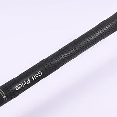 Ping G Series #4 Hybrid / 22 Degree / Regular Flex Ping Alta 70 Shaft - Image 1