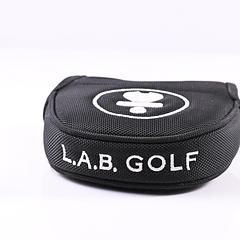 L.A.B Golf Mezz.1 Max Putter / Accra Shaft / 44 Inch / Broomhandle - Image 7