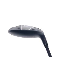 Used Srixon ZXi 4 Hybrid / 22 Degrees / Regular Flex - Image 2