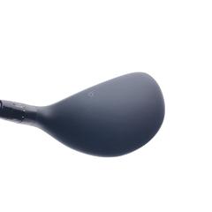 Used Srixon ZXi 4 Hybrid / 22 Degrees / Regular Flex - Image 4