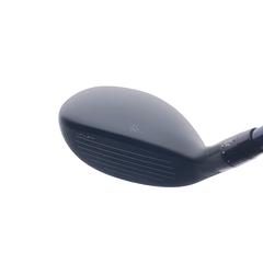 Used Srixon ZXi 4 Hybrid / 22 Degrees / Regular Flex - Image 6