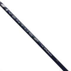 Used Srixon ZXi 4 Hybrid / 22 Degrees / Regular Flex - Image 7