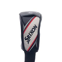Used Srixon ZXi 4 Hybrid / 22 Degrees / Regular Flex - Image 9