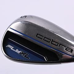 Cobra Fly XL Sand Wedge / 55 Degree / Regular Flex Cobra XL Shaft - Image 3
