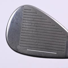 Cobra Fly XL Sand Wedge / 55 Degree / Regular Flex Cobra XL Shaft - Image 4