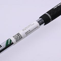 Taylormade Milled Grind 4 Lob Wedge / 58 Degree / Wedge Flex Dynamic Gold 115 - Image 5