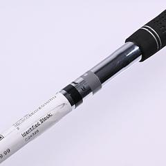 Cobra Fly XL Sand Wedge / 55 Degree / Regular Flex Cobra XL Shaft - Image 6