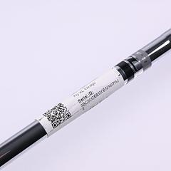 Cobra Fly XL Sand Wedge / 55 Degree / Regular Flex Cobra XL Shaft - Image 1