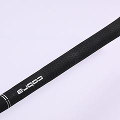 Cobra Fly XL Sand Wedge / 55 Degree / Regular Flex Cobra XL Shaft - Image 2