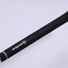 Taylormade Milled Grind 4 Lob Wedge / 58 Degree / Wedge Flex Dynamic Gold 115 - Image 6