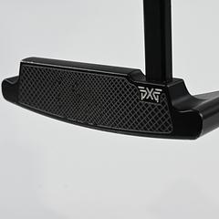PXG Milled Gen2 Mustang Putter / 34 Inch - Image 2