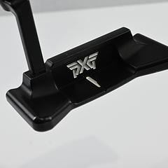 PXG Milled Gen2 Mustang Putter / 34 Inch - Image 3