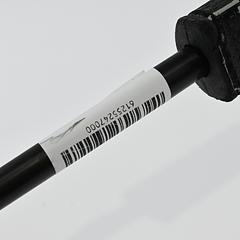 PXG Milled Gen2 Mustang Putter / 34 Inch - Image 5