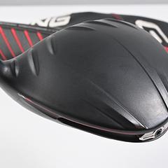 Ping G410 Plus Driver / 10.5 Degree / X-Flex Fubuki J60 Shaft - Image 4