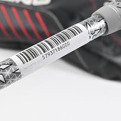 Ping G410 Plus Driver / 10.5 Degree / X-Flex Fubuki J60 Shaft - Image 6