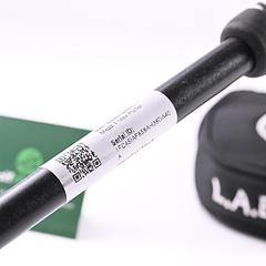L.A.B Golf Mezz.1 Max Putter / Accra Shaft / 44 Inch / Broomhandle - Image 5