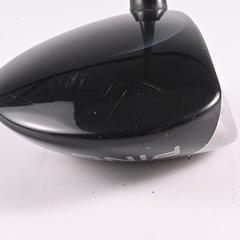 Ping G2 #7 Wood / 20 Degree / Regular Flex Ping TFC 100 Shaft - Image 8