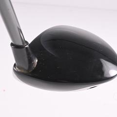 Ping G2 #7 Wood / 20 Degree / Regular Flex Ping TFC 100 Shaft - Image 1