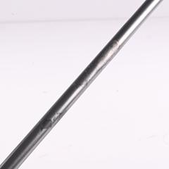 Ping G2 #7 Wood / 20 Degree / Regular Flex Ping TFC 100 Shaft - Image 2