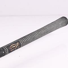 Ping G2 #7 Wood / 20 Degree / Regular Flex Ping TFC 100 Shaft - Image 5