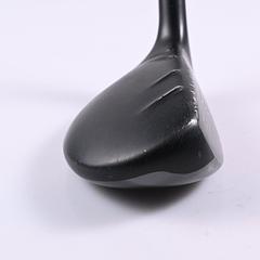 Ping G Series #4 Hybrid / 22 Degree / Regular Flex Ping Alta 70 Shaft - Image 6