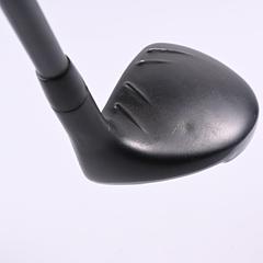 Ping G Series #4 Hybrid / 22 Degree / Regular Flex Ping Alta 70 Shaft - Image 4