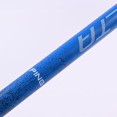 Ping G Series #4 Hybrid / 22 Degree / Regular Flex Ping Alta 70 Shaft - Image 3