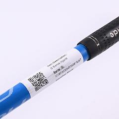 Ping G Series #4 Hybrid / 22 Degree / Regular Flex Ping Alta 70 Shaft - Image 2