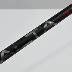 Ping Alta CB Red 65 #3 Wood Shaft / Stiff Flex / Ping 3rd Gen - Image 6