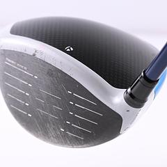 Taylormade SIM2 Max Driver / 12 Degree / Regular Flex Ventus Blue 5 Shaft - Image 4