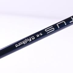 Taylormade SIM2 Max Driver / 12 Degree / Regular Flex Ventus Blue 5 Shaft - Image 6