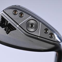 PXG 0311 P Gen6 Gap Wedge / 49 Degree / Stiff Flex Elevate Tour VSS Pro - Image 1
