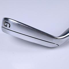 PXG 0311 P Gen6 Gap Wedge / 49 Degree / Stiff Flex Elevate Tour VSS Pro - Image 3