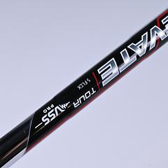 PXG 0311 P Gen6 Gap Wedge / 49 Degree / Stiff Flex Elevate Tour VSS Pro - Image 4