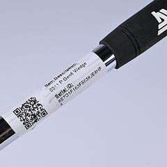 PXG 0311 P Gen6 Gap Wedge / 49 Degree / Stiff Flex Elevate Tour VSS Pro - Image 5