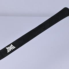 PXG 0311 P Gen6 Gap Wedge / 49 Degree / Stiff Flex Elevate Tour VSS Pro - Image 6