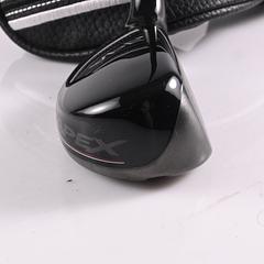 Callaway Apex Pro 21 #3 Hybrid / 20 Degree / Stiff Flex Tensei AV White 85 - Image 3