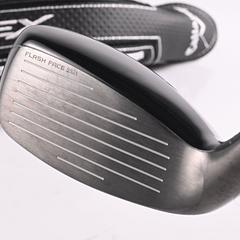 Callaway Apex Pro 21 #3 Hybrid / 20 Degree / Stiff Flex Tensei AV White 85 - Image 4